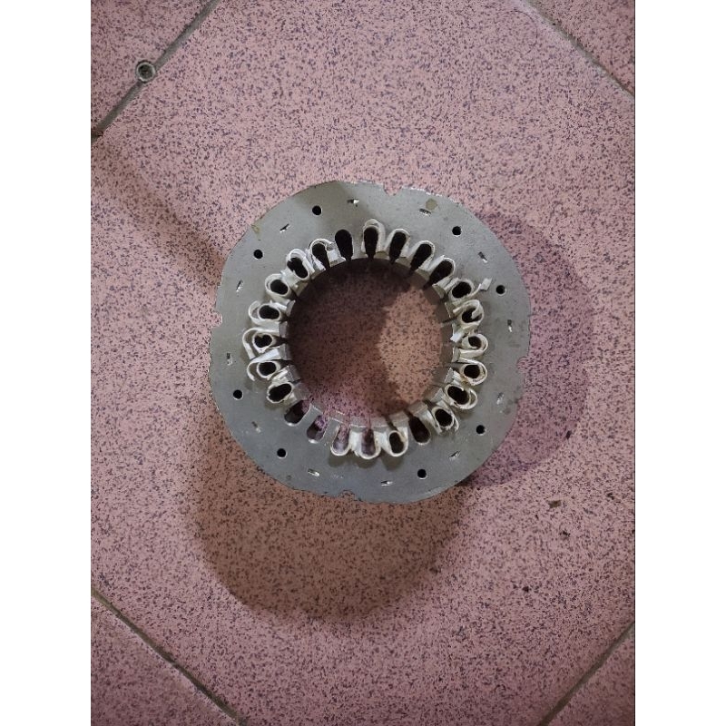 keren dinamo shimizu 128 130 135 bekas