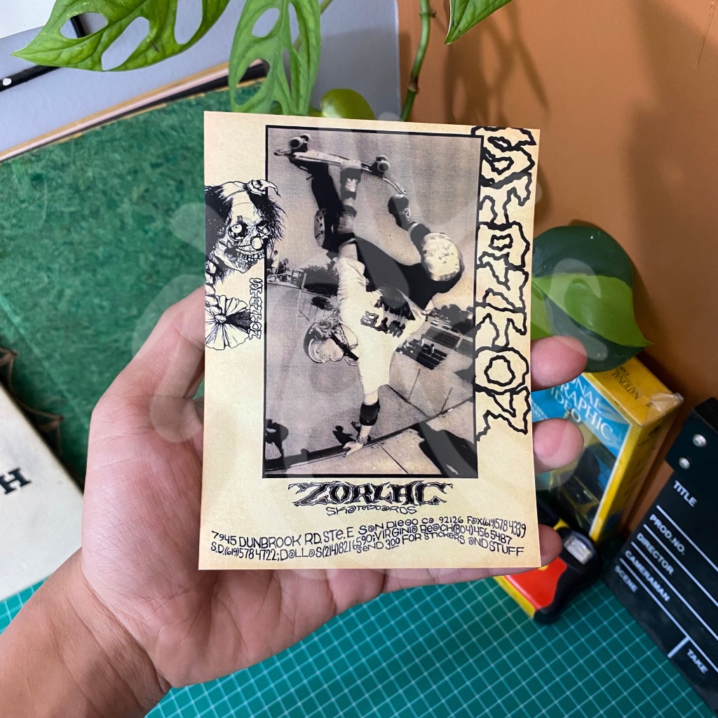 

stiker stanton / stiker poster / sticker aesthetic / sticker tumblr / stiker premium / stiker hp / stiker laptop / stiker helm / stiker tahan air