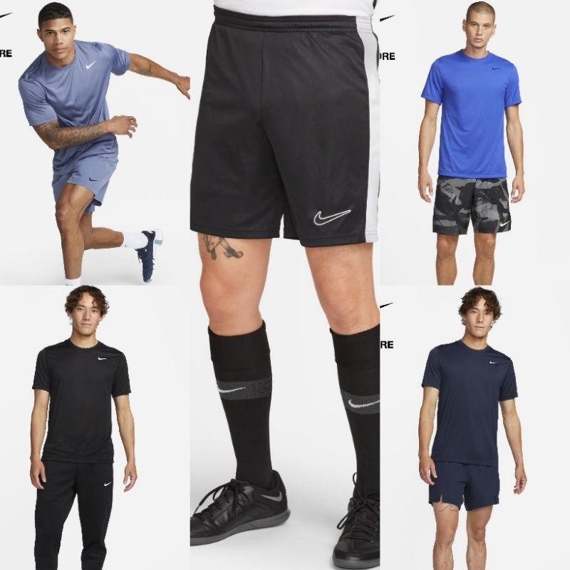 Apparel NKE Original Murah Barang Resmi Store