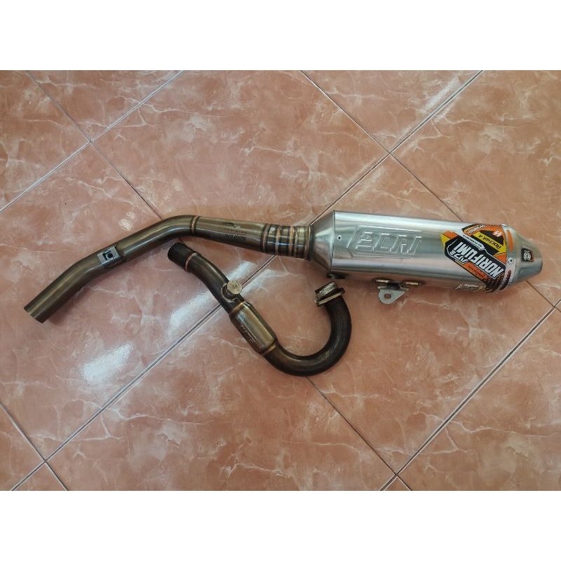 kenalpotNorifumiRocket4Kompetisi