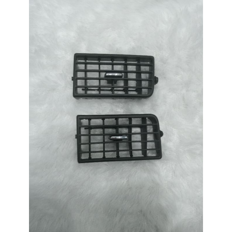 Kisi ac depan avanza xenia veloz / kisi ac depan all new avanza xenia