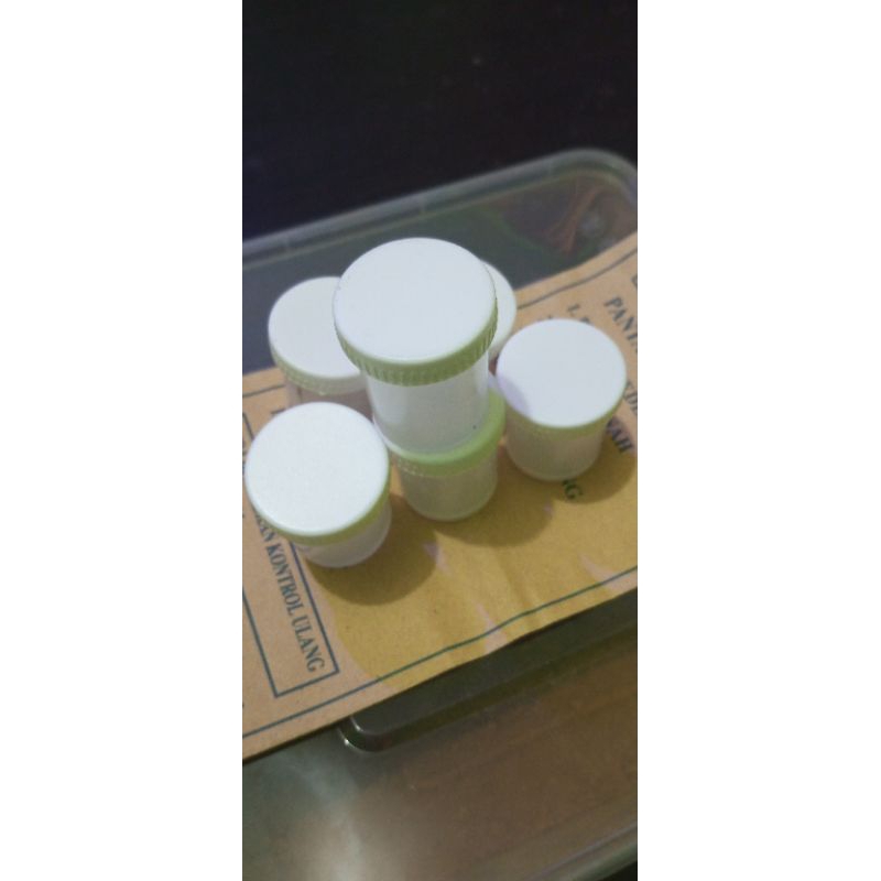 

Toko Jamu MujarabBerat bersih 50 gram