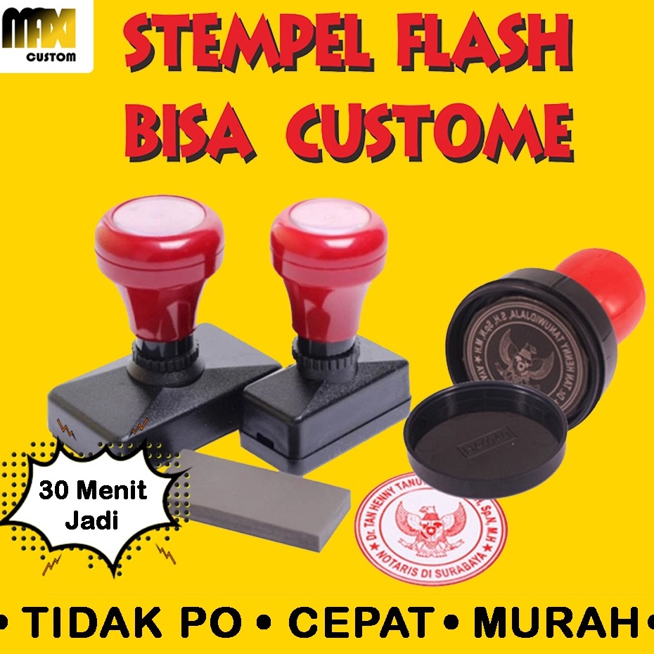 

Free Pengemasan Stempel stempel custom stempel nama stampel custom stempel murah stempel perusahaan