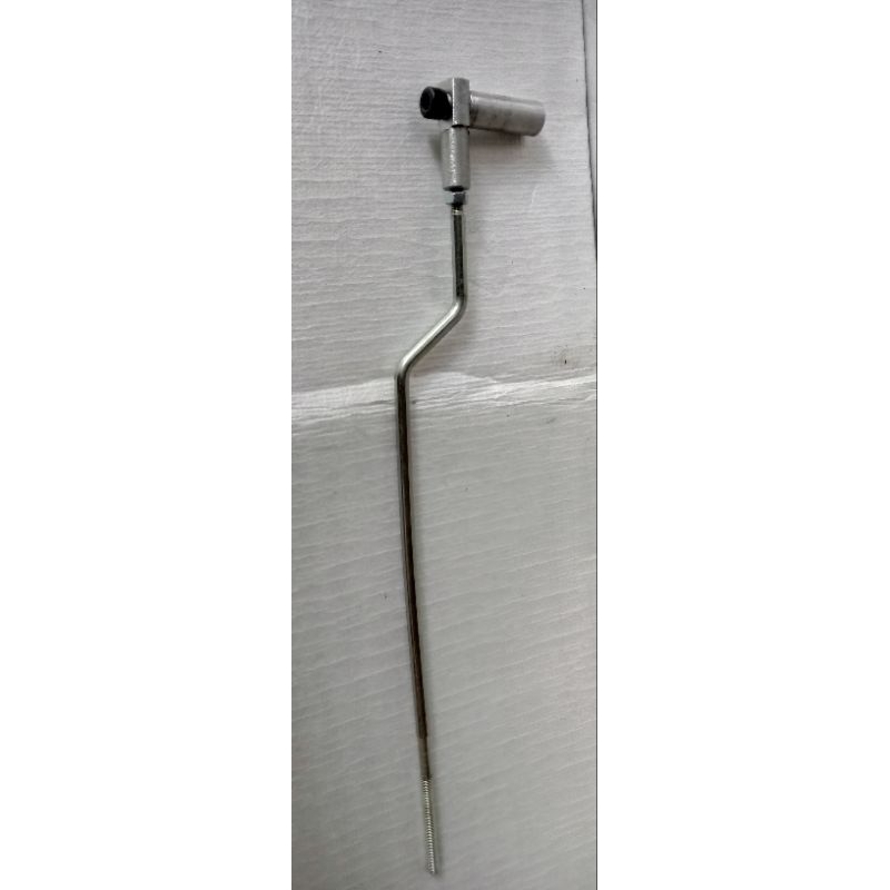 STIK REM UNDERBONE UNIVERSAL, TIANG REM UNDERBONE UNIVERSAL