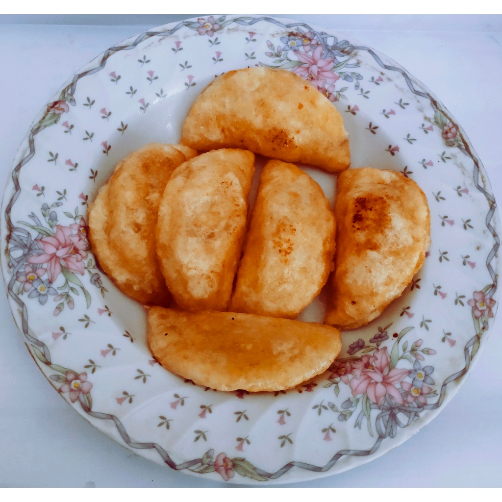 

GETUK-GORENG-FROZEN-ORIGINAL