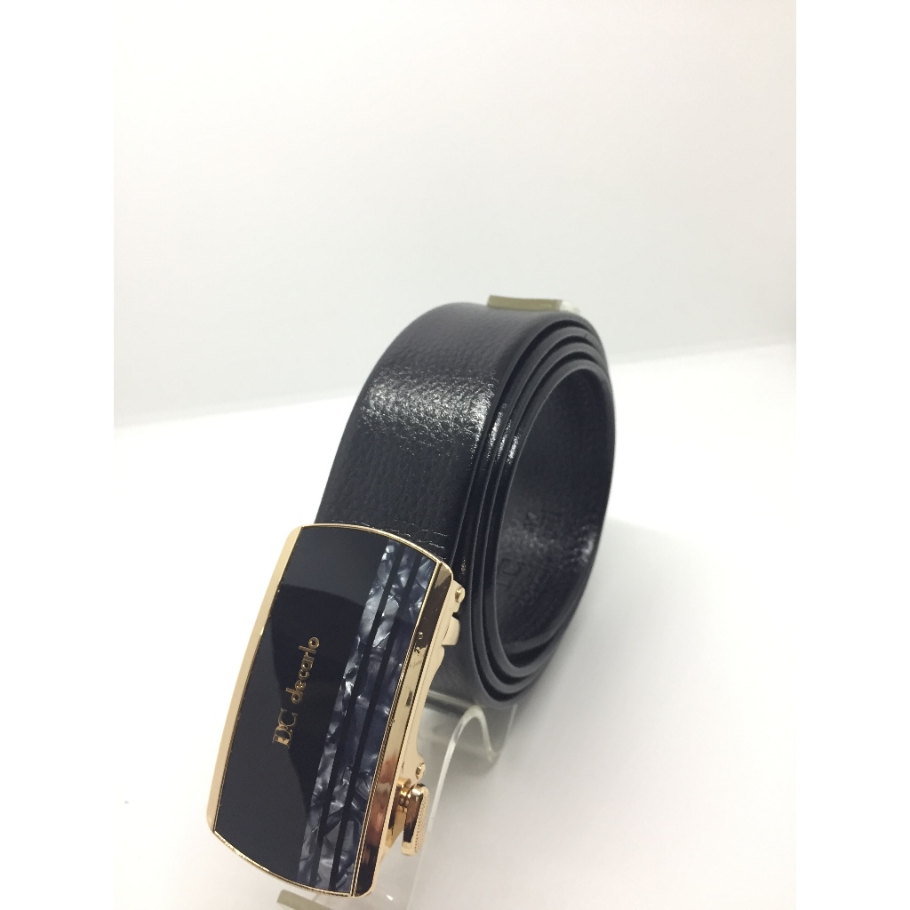 Decarlo - Belt - BP-DC-113SRCWE