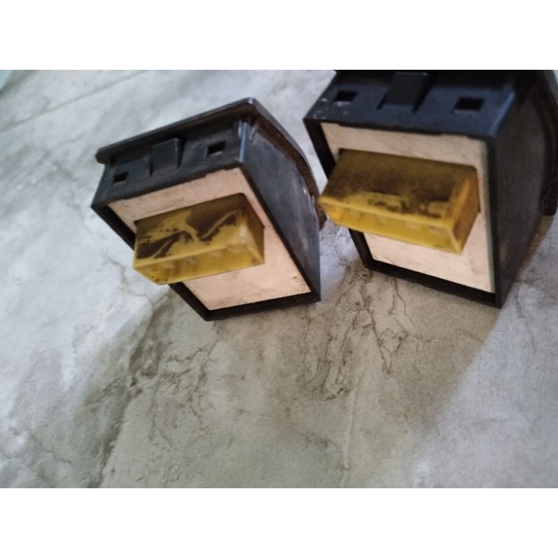 TOMBOL MIRROR ACCORD PRESTIGE 86-89