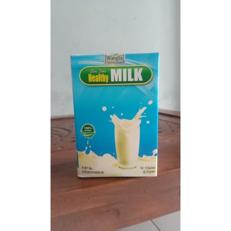 

Susu Kambing Etawa Berkhasiat Untuk Pegal linu Rheumatik