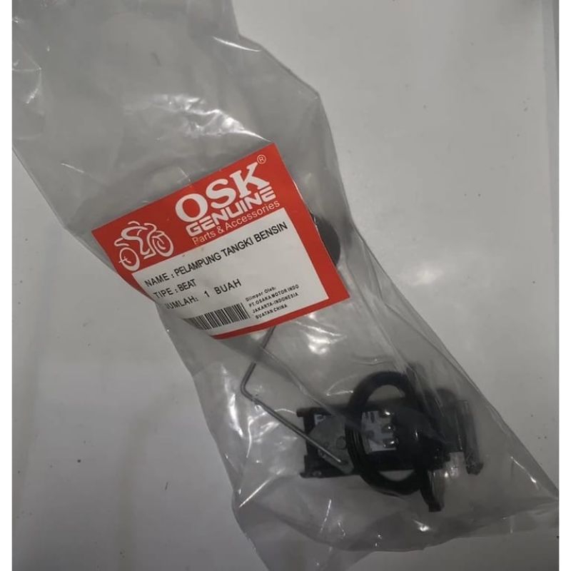 PELAMPUNG TANGKI BENSIN Beat karbu apung apung bensin beat karbu