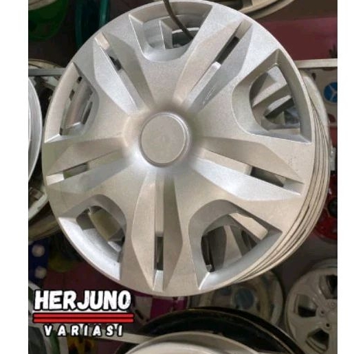 WILDOP ORI XENIA R 14