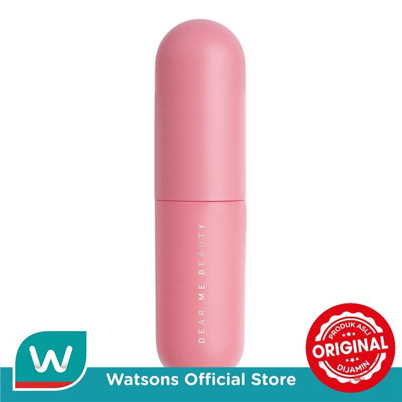 Dear Me Beauty Velvet Lip Tint Dear Diana 3.5ml