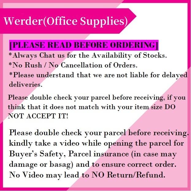 

6 pcs/Set Art Pen Knife/1pc Hobby Knife Pisau Ukir + 6 Mata Pisau Pisau Kerajinan Logam Profesional