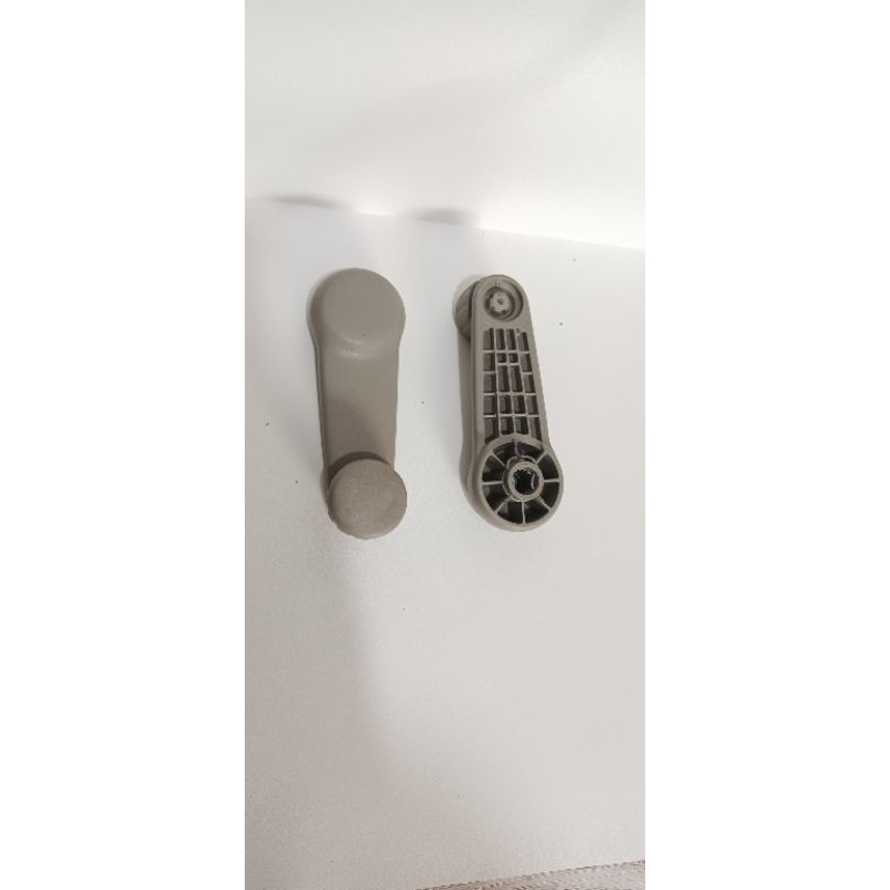 putaran kaca mobil panther touring