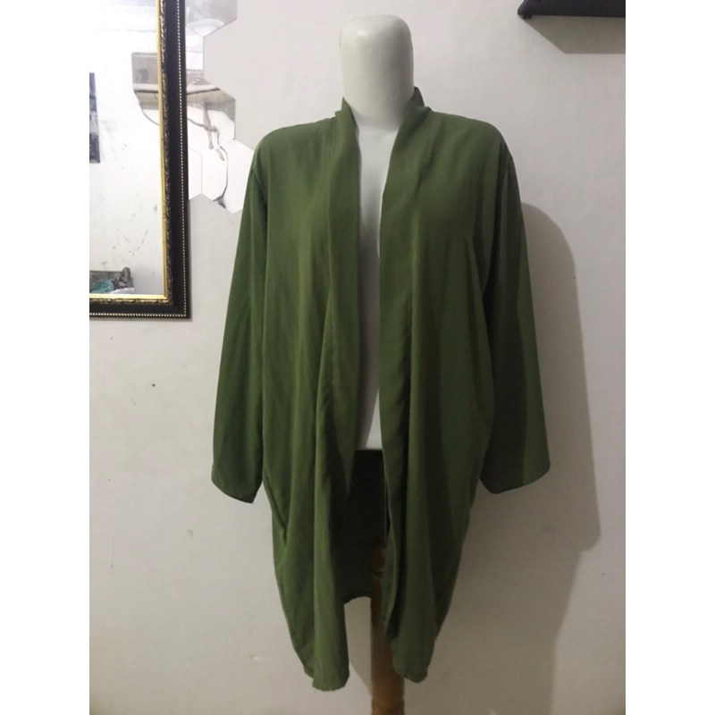 PL OUTER