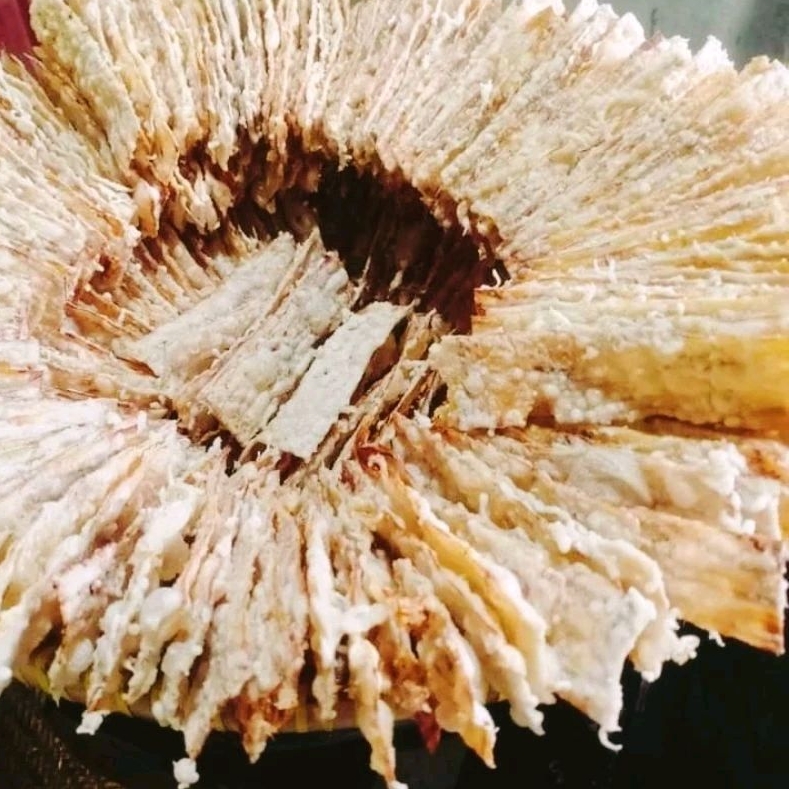 

SALE LIDAH SALE PISANG SALE TEPUNG SALE PAPAN KHAS OLEH OLEH BANDUNG 250gr