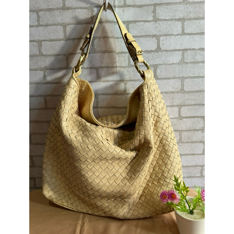 Totebag MORGAN de toi preloved