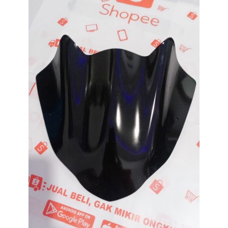 Winshiled Jupiter MX New Visor Jupiter MX old Visor Jupiter Batman