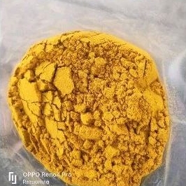 

Bubuk Temulawak 500 Gram Penuh Manfaat 100%Murni