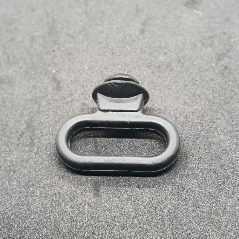 KARET GROMMET WIRE GANTUNGAN KABEL REM SPEEDOMETER ASTREA GRAND PRIMA STAR WIN