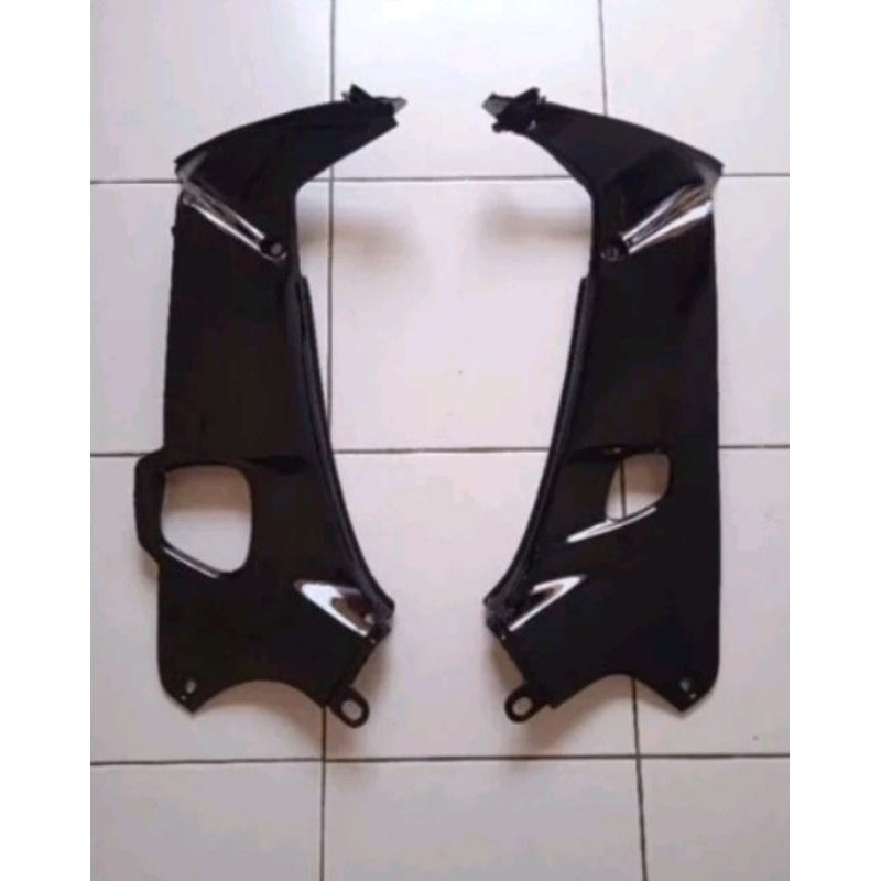 Cover Sayap Dalam Sayap luar Supra x lama Supra fit lama 2001 2005