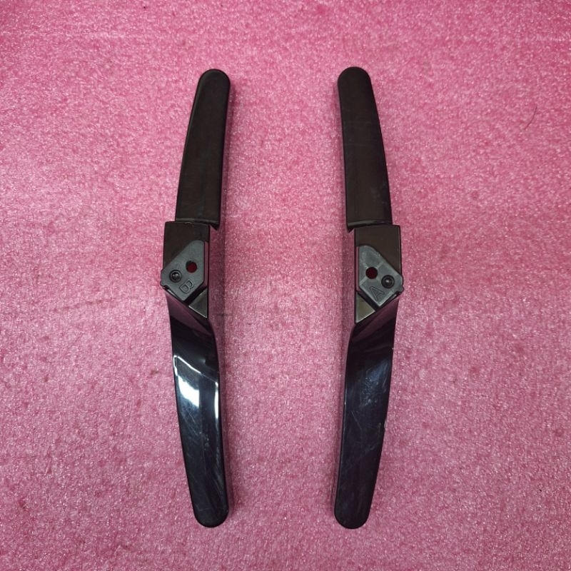 stand kaki dudukan Tv Samsung UA 32T4001AK 32T4001 UA 32T4003AK 32T4003 UA32T4003AK