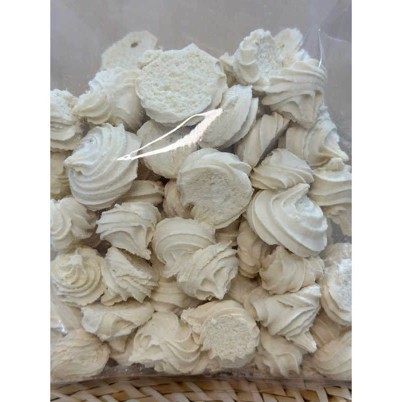 

KUE SAGU 200gr