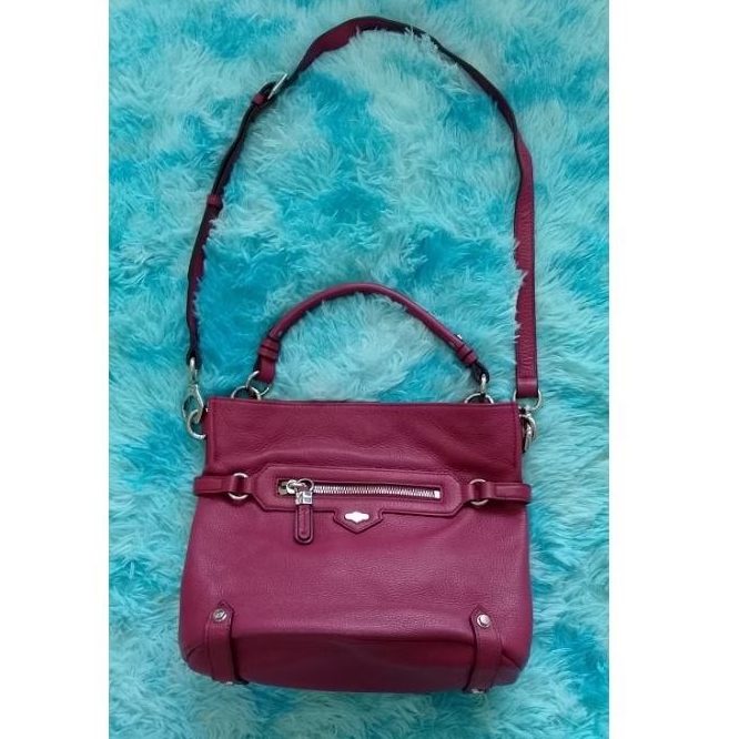 tas preloved Oryany