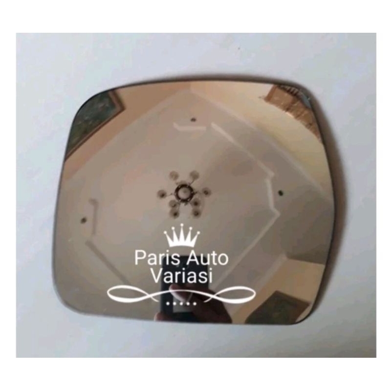 Kaca Spion Panther Sporty kaca only