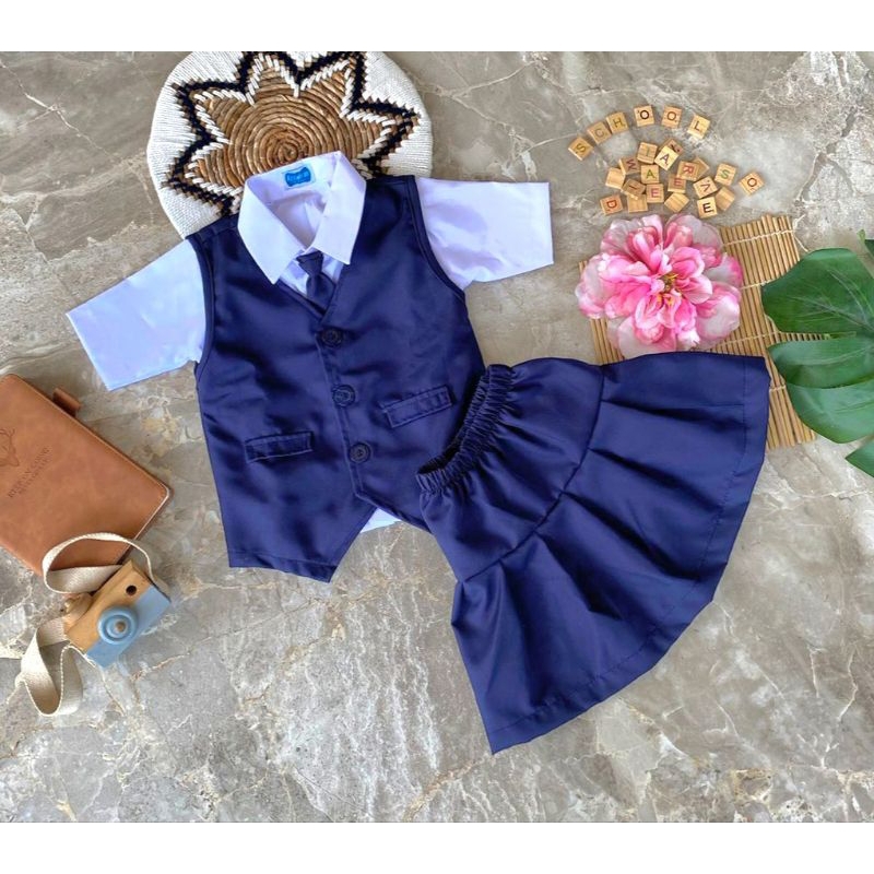 seragam tk terbaru/seragam paud terbaru/seragam sekolah tk/seragam sekolah paud/seragam sekolah anak