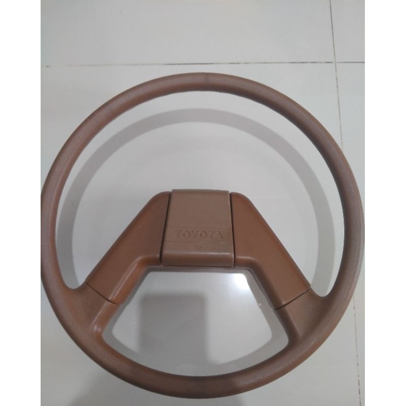 stir kijang super original