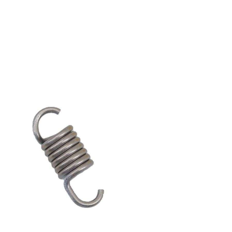 Per Kampas Ganda/Sentri Yamaha Xeon karbu original