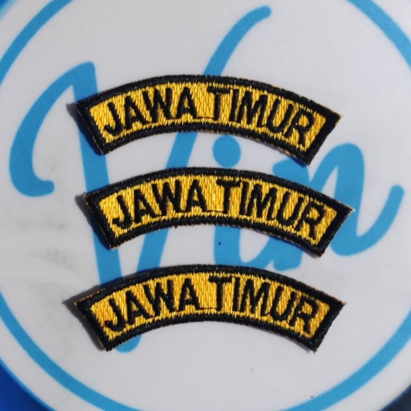 

lokasi jawa timur jatim bordir