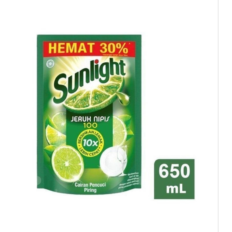 

Omaku terasi udang/terasi sachet4,5gram X 20pcs