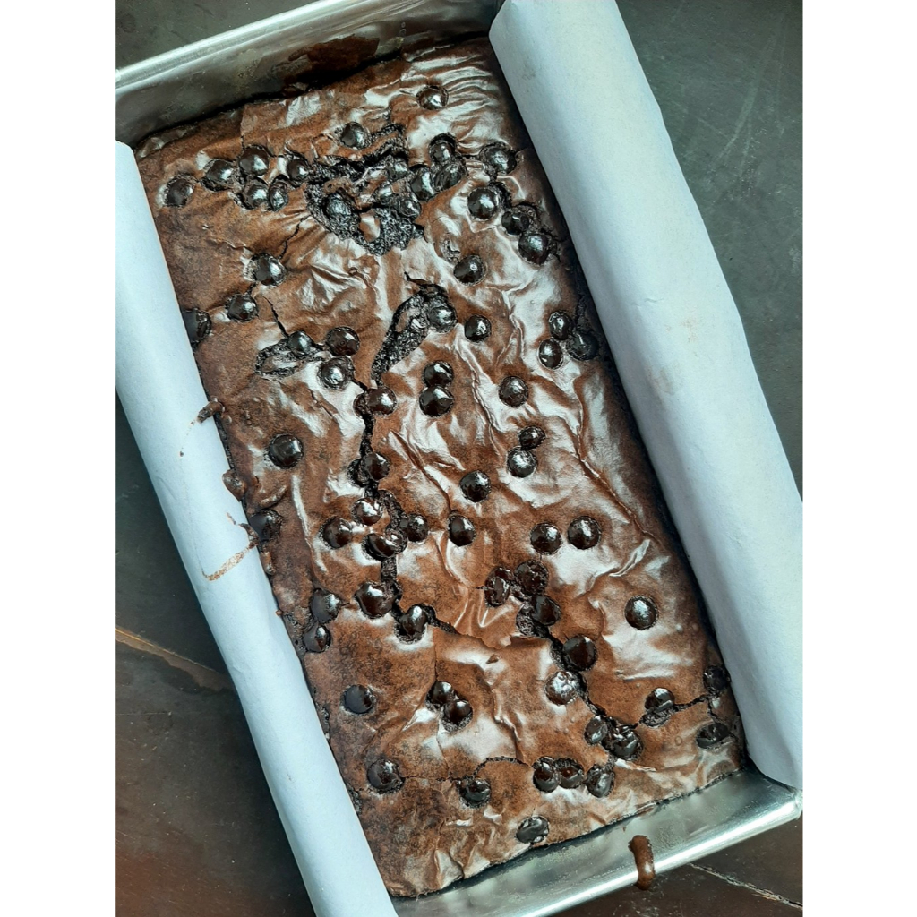 

Personal 2