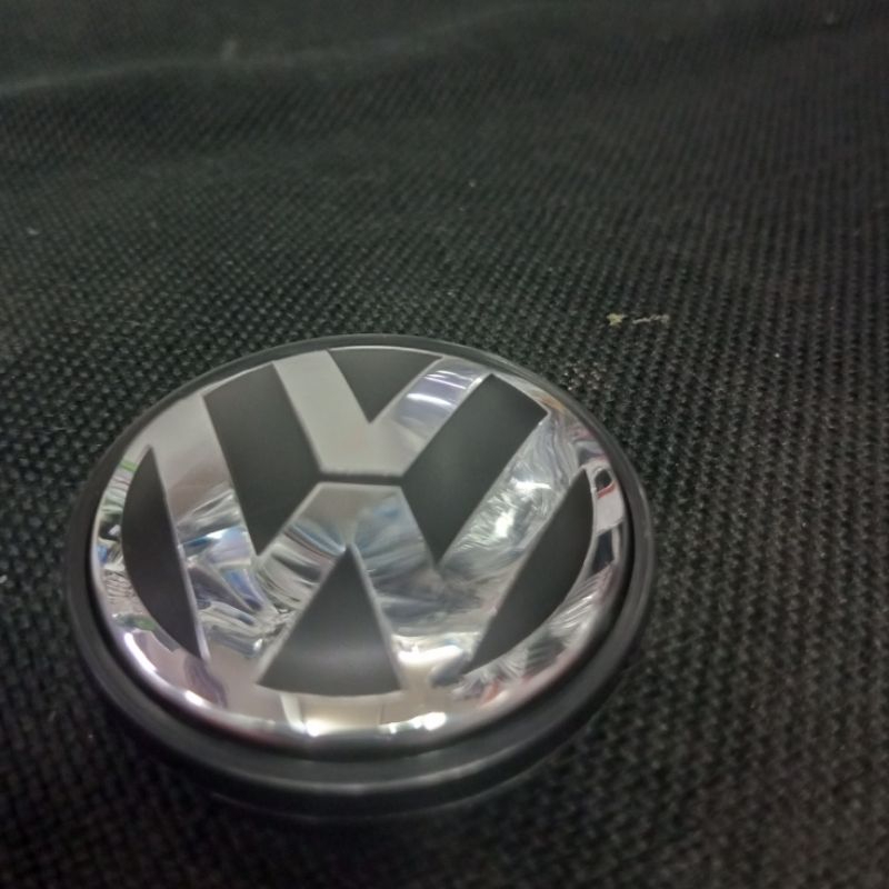 tutup dop roda mobil VW tutup dop velg mobil VW