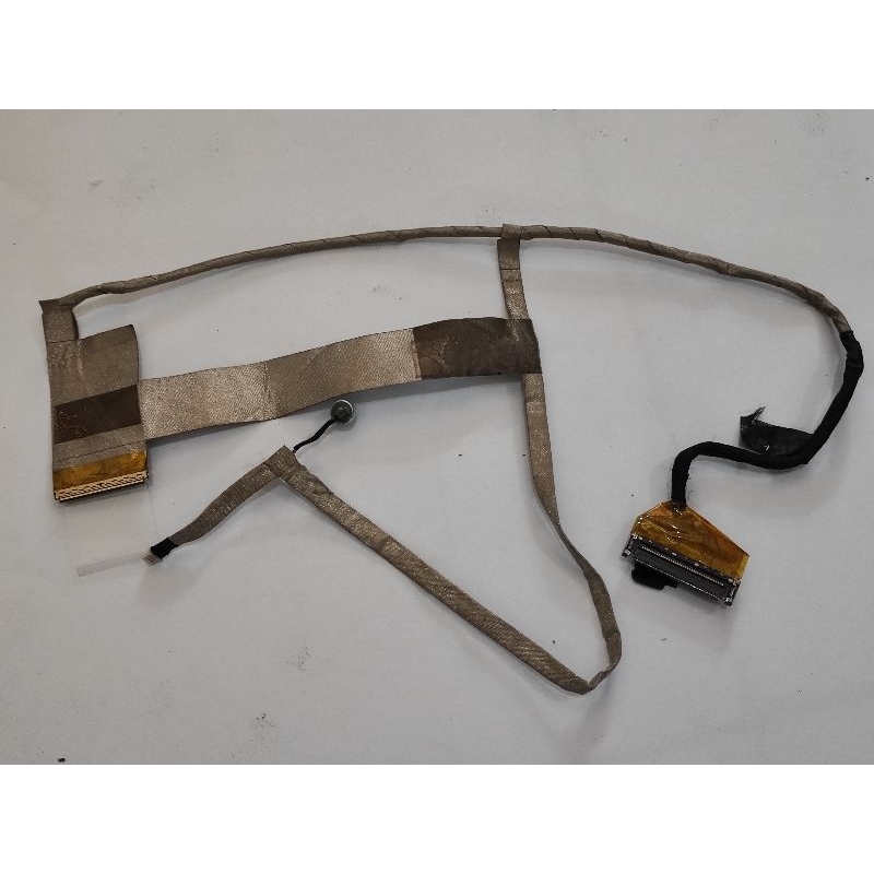 Kabel FlexubleLcd AcerE1-431 (pin40)