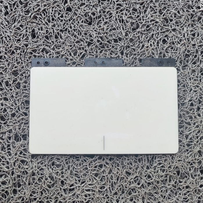 Touchpad Asus X451 X451C X451M