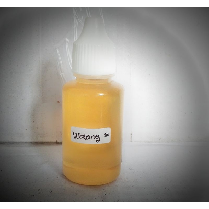 Essen Walang Sangit Biang Murni