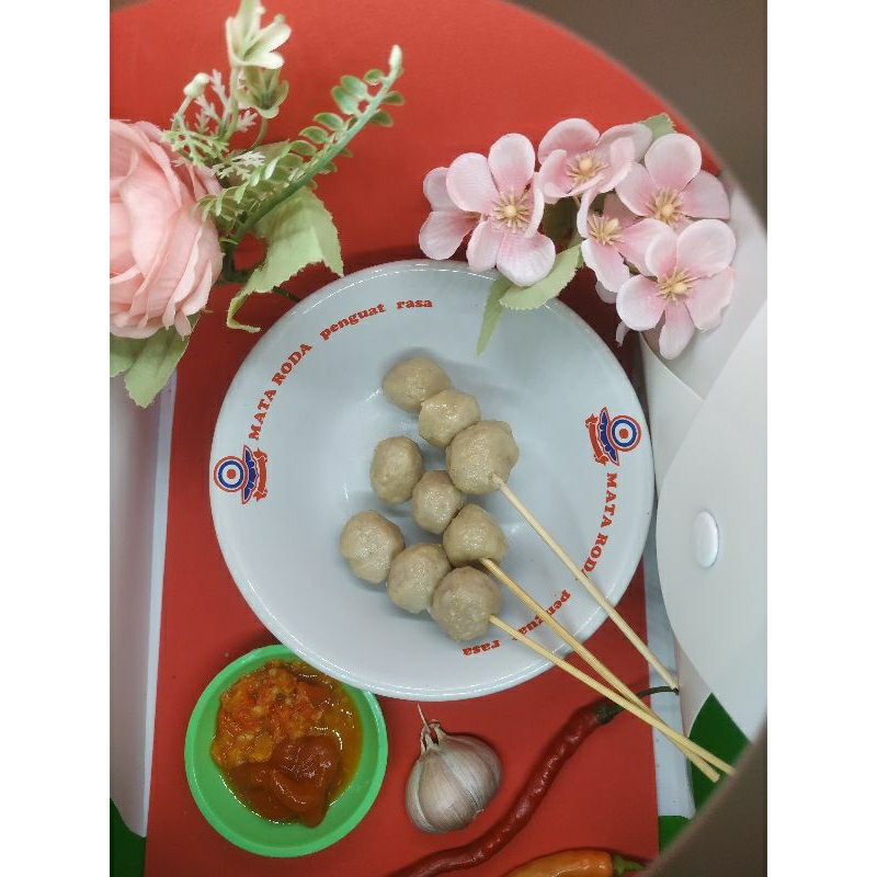 

baksotusukmaaknyuuss