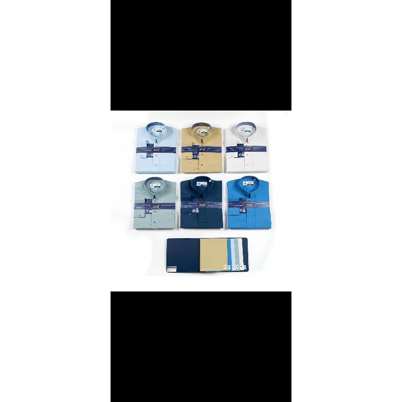 gamis katun dewasa/ remaja/ anak haromain