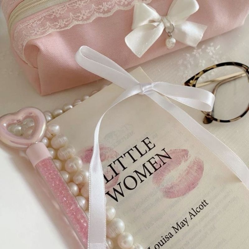 

ꜱ⍴ᥱϲⅰαℓ ⍴αϲkαgᥱ