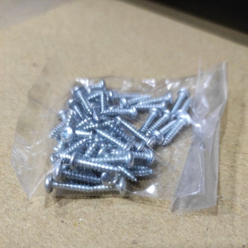 Baut transistor Baut TR Toshiba Sanken