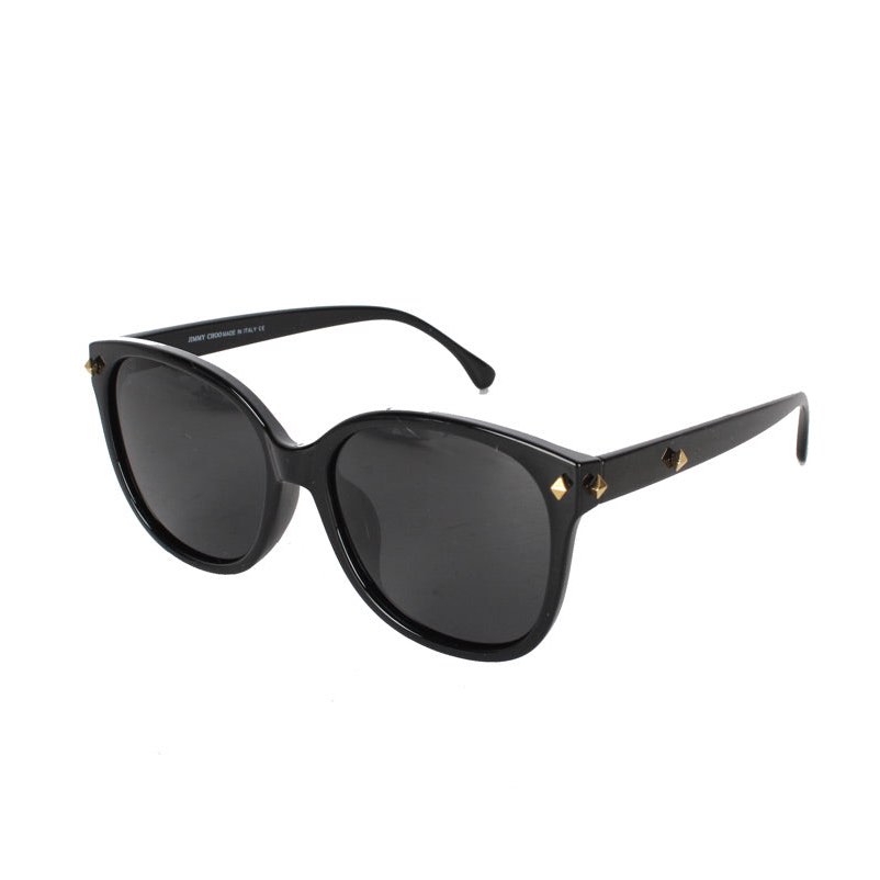 Jimmy Choo Revel Kacamata Fashion Wanita Sunglasses