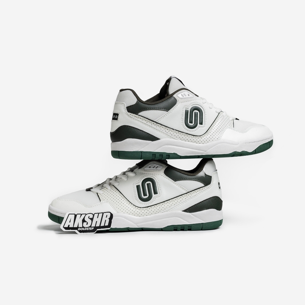 UNERD SEPATU SNEAKERS UNERD EXPLORER UNISEX PRIA WANITA