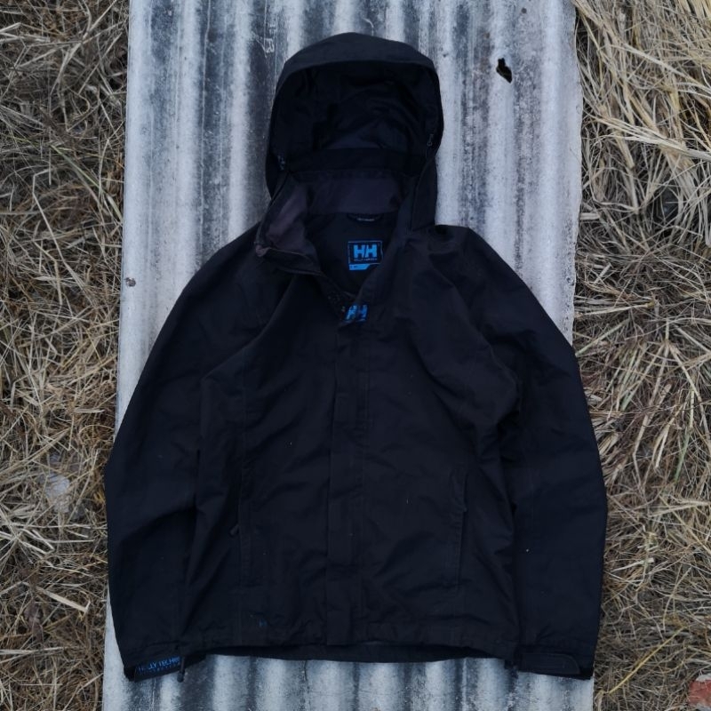88 Jacket outdoor second Jacket outdoor bekas Jacket halley hansen second Bulang Uniqlo Second Uniql