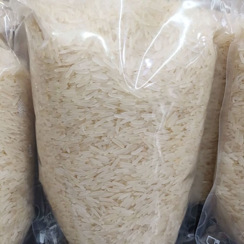 

Basmati Shukriya Premium 1 kg (repack)