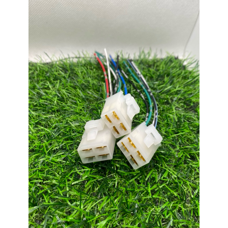 SOKET KIPROK GRAND ORIGINAL