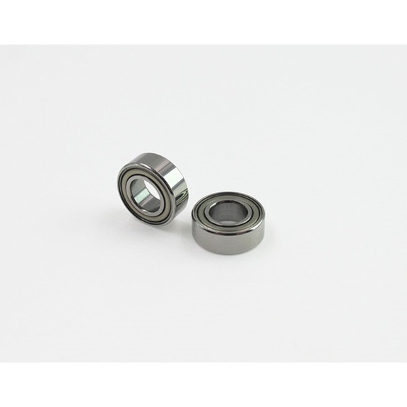

KNB Bearing 68735 zz isi 1 pcs ART C5O9