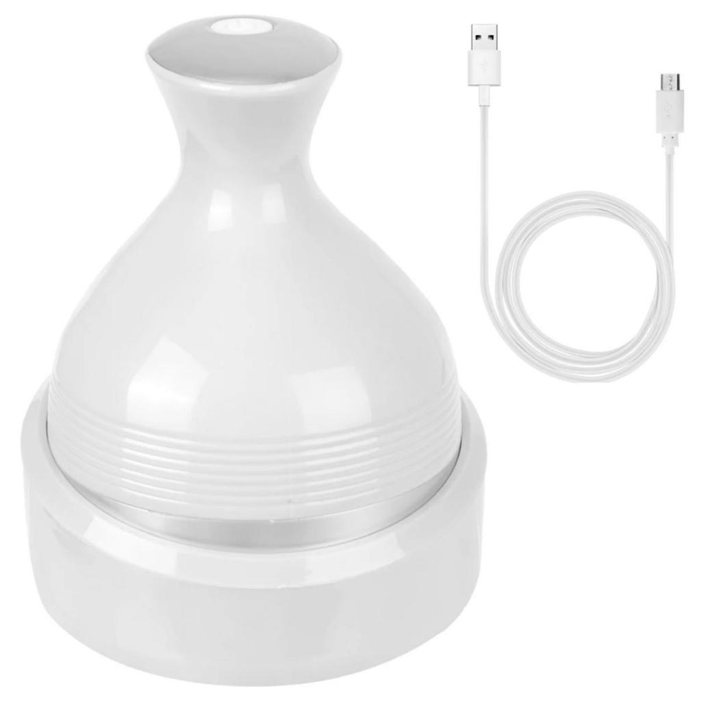 Makanan kucing membantu rileks Pijat kepala untuk menghilangkan stres Alat pijat kepala otomatis, al