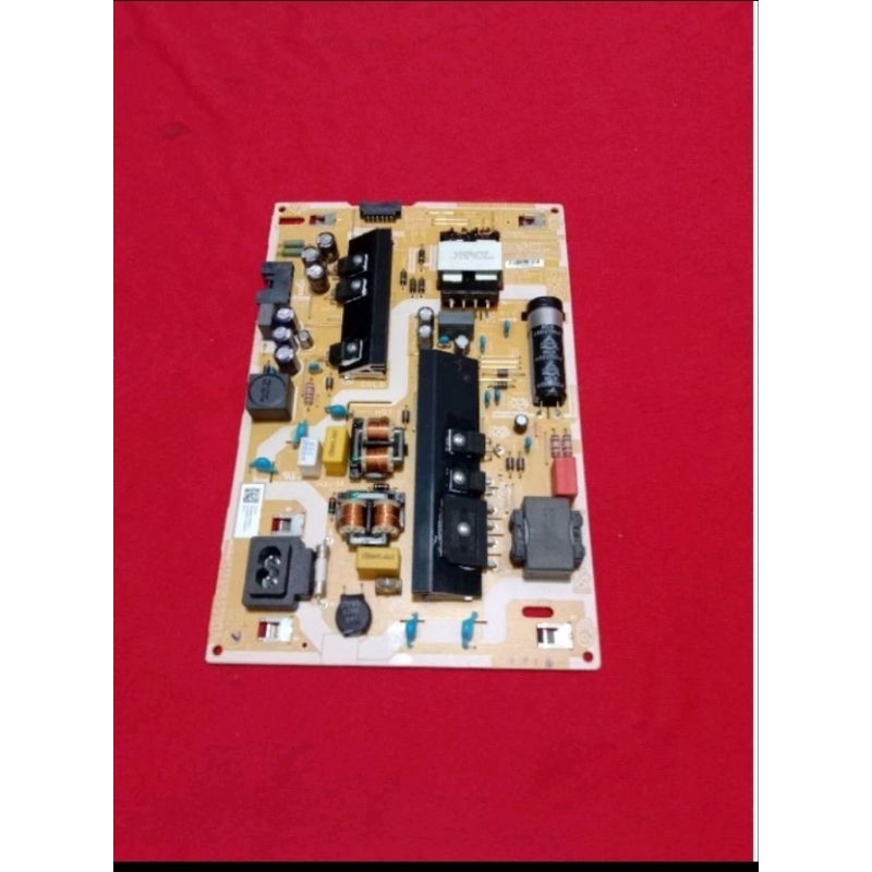 power supply PSU tv LED Samsung UA58TU7000K UA58TU7000 58TU7000K 58TU7000